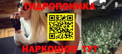 бошки Волжский